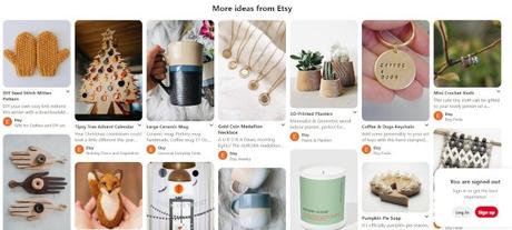 The Short & Sweet Guide to Microblogging