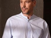 Aaron Becsei: Time Beauty