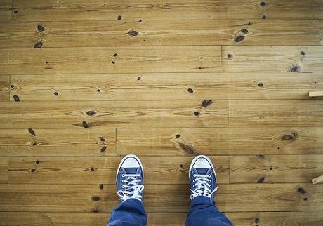 The Right Type of Flooring for Every Room in Your Home