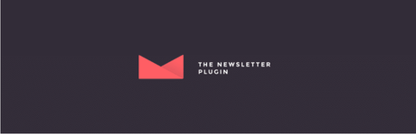 Newsletter Plugins