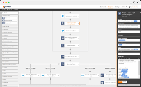 Nintex-new