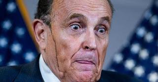 This President and his Political Party are More and Yet More Reckless and Dangerous