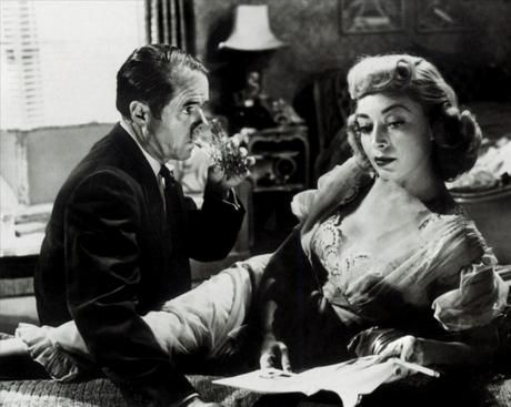 Noirvember Review: ‘The Killing’