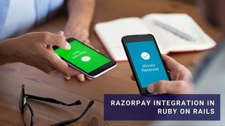 razorpay international payments integration