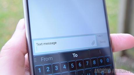 Go SMS Pro security vulnerability exposes private files of millions of users
