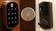 Best smart locks of 2020: August, Yale, Schlage and more models compared