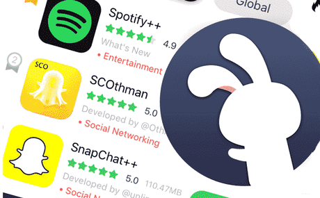 15 iOS App Store Alternatives To Download Premium Apps 15 iOS App Store Alternatives To Download Premium Apps