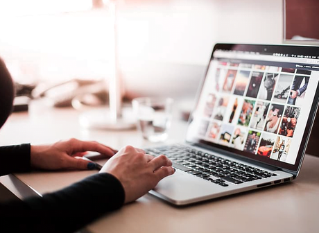 PR 101: An Inside Scoop On How To Maximize Your Technology PR