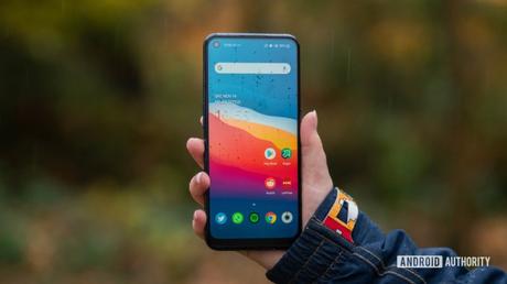 When budget doesn’t mean value When budget doesn’t mean value