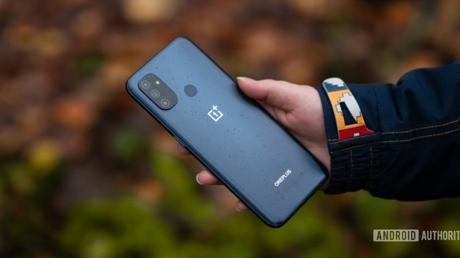 When budget doesn’t mean value