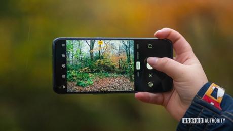 When budget doesn’t mean value When budget doesn’t mean value