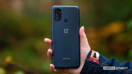 When budget doesn’t mean value When budget doesn’t mean value