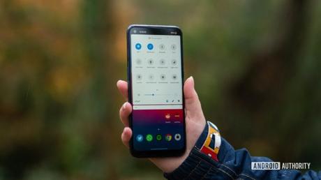 When budget doesn’t mean value When budget doesn’t mean value