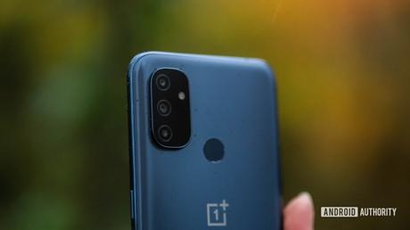 When budget doesn’t mean value When budget doesn’t mean value