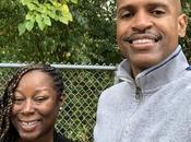 Hampton: Helping Succeed with Tips Stories