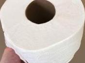 Toilet Paper Redux