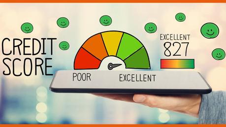 Everything You Need to Know About Your Credit Score