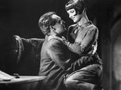 Oscar Wrong!: Best Picture 1928-1929