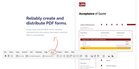 Wondershare PDFelement Review 2020: Should You Try It?