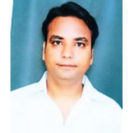 Best Astrology In Sansar Chandra Road Jaipur