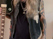 Most Sorrowful Release 2020...