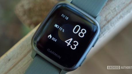 The best Fitbit alternatives you can buy in 2020