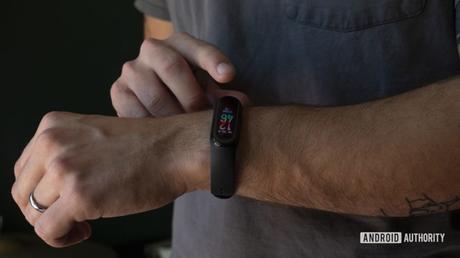 The best Fitbit alternatives you can buy in 2020