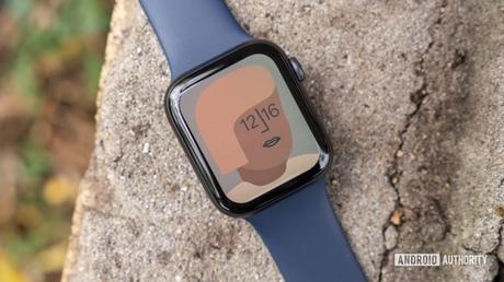 The best Fitbit alternatives you can buy in 2020