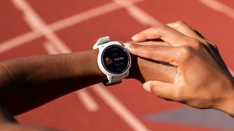 fitbit alternative 2020
