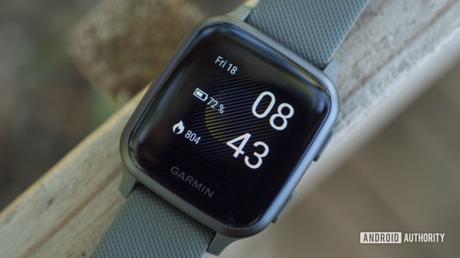 The best Fitbit alternatives you can buy in 2020