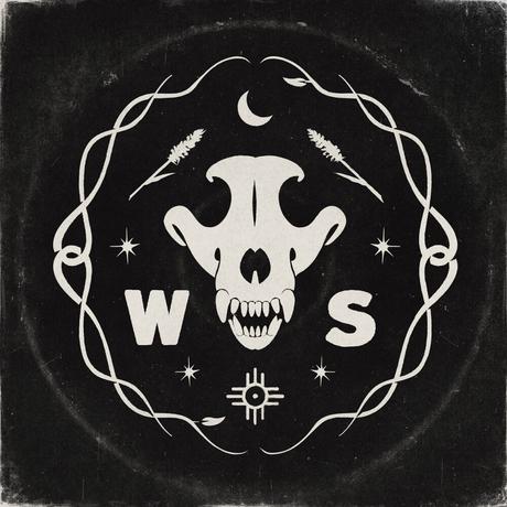 Wolf Saga Releases Self-Titled Debut Album