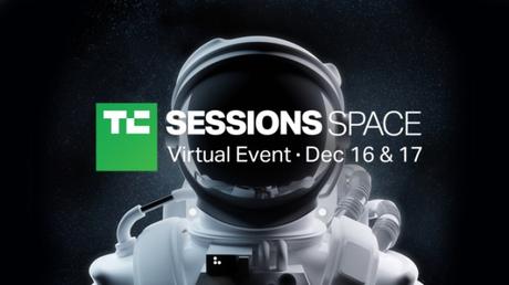 Prices increase tonight for our space-focused event, TC Sessions: Space – ProWellTech