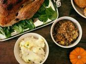 Best Thanksgiving Side Dishes, Ranked