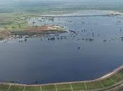 Kannankottai-Therovy Kandigai Reservoir Declared Open Home Minister Amit Shah