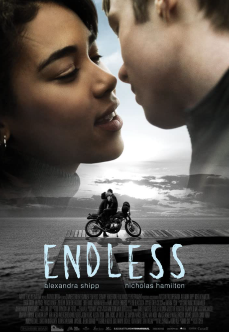 Endless (2020) Movie Review