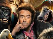 Animals Tinseldom AWBI Issues Showcause Notice 'Eeswaran'