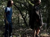 Ripple Conversation With Luca Pasini, Guitarist Band Arya