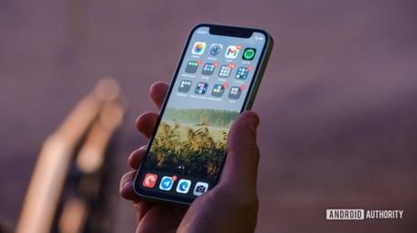 Apple iPhone 12 Mini review: Pint-sized power Apple iPhone 12 Mini review: Pint-sized power