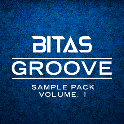 free-drum-kits, free-samples-pack