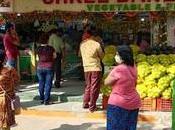 Global Cases Covid Some Products Claim Kill 99.5% Germs Corona Virus