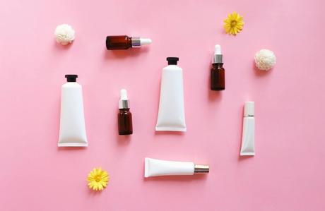 Top 15 Ingredients to Avoid In Skincare At All Costs