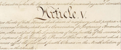 The moral force of the US Constitution