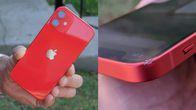 iPhone 12 Mini drop test: Ceramic shield seems indestructible
