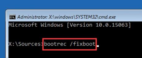 How to Fix an Unmountable Boot Volume in Windows 10 (Guide)