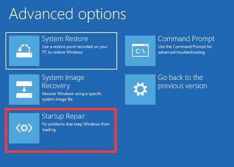 How to Fix an Unmountable Boot Volume in Windows 10 (Guide)