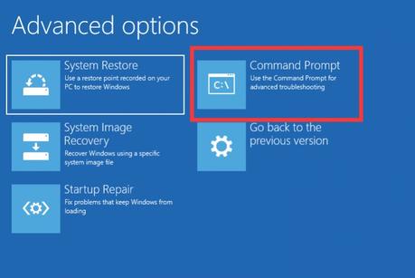 How to Fix an Unmountable Boot Volume in Windows 10 (Guide)