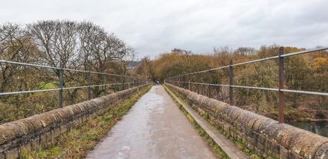 Project 366 Week 47 – The Countdown to Christmas Project 366 Week 47 – The Countdown to Christmas