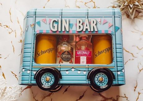 Project 366 Week 47 – The Countdown to Christmas Project 366 Week 47 – The Countdown to Christmas