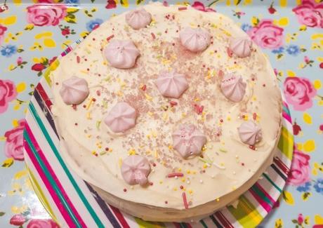 Project 366 Week 47 – The Countdown to Christmas Project 366 Week 47 – The Countdown to Christmas