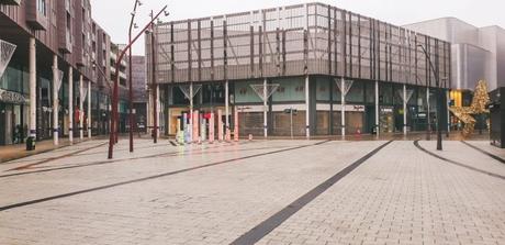 Project 366 Week 47 – The Countdown to Christmas Project 366 Week 47 – The Countdown to Christmas